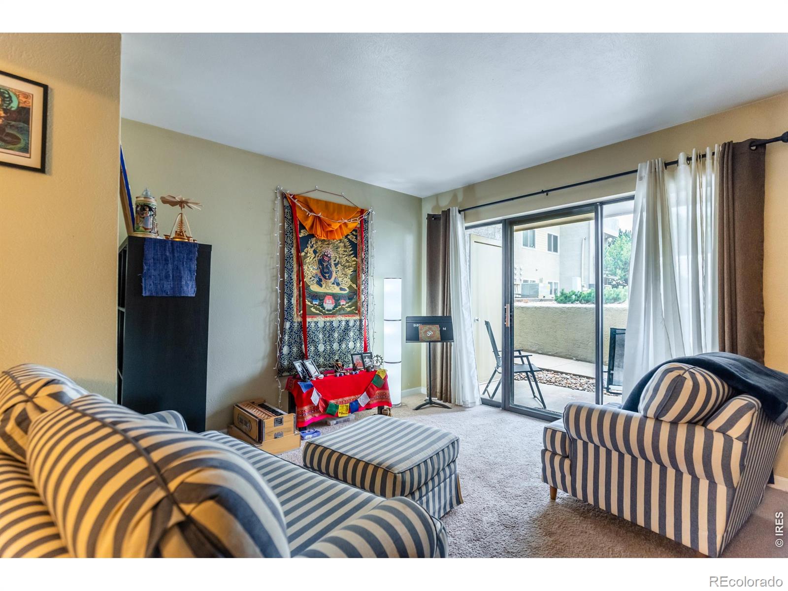 MLS Image #25 for 30 s boulder circle,boulder, Colorado