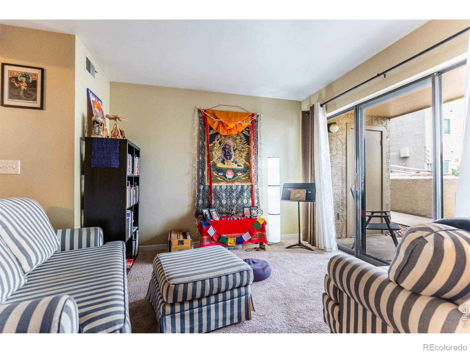 MLS Image #26 for 30 s boulder circle,boulder, Colorado