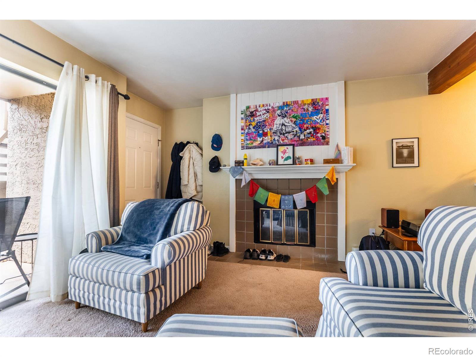 MLS Image #27 for 30 s boulder circle,boulder, Colorado