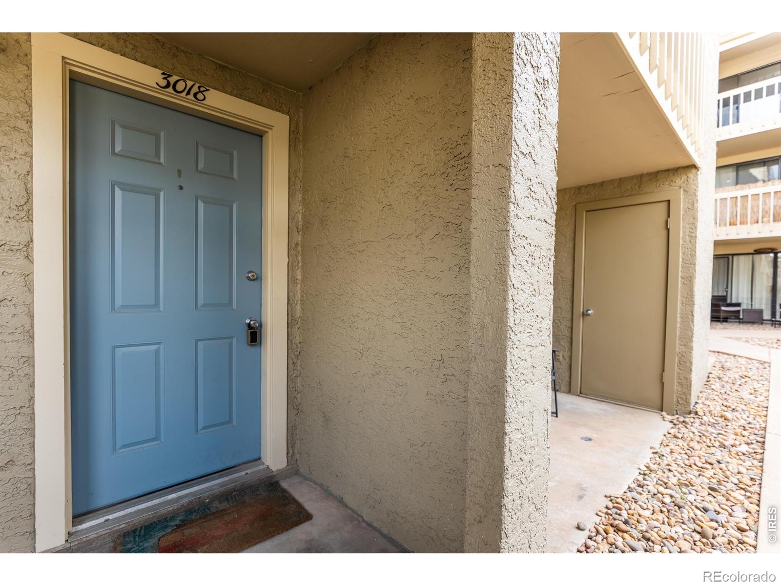 MLS Image #28 for 30 s boulder circle,boulder, Colorado