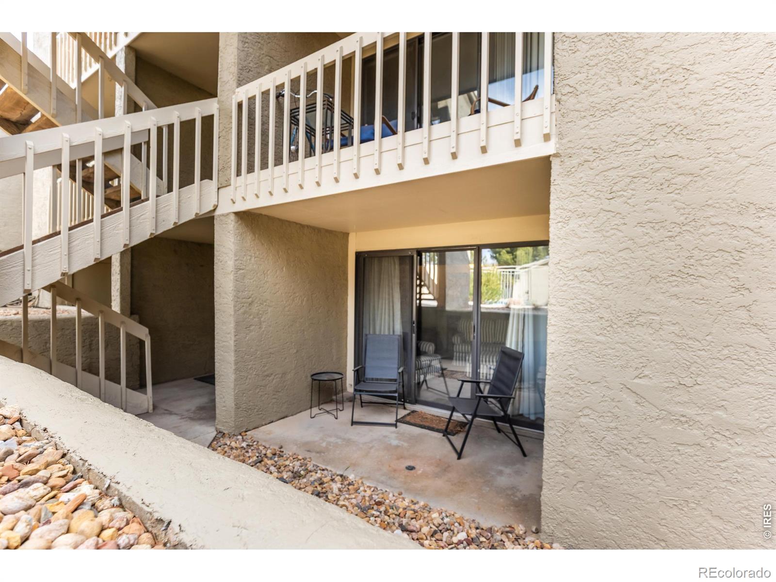 MLS Image #29 for 30 s boulder circle,boulder, Colorado