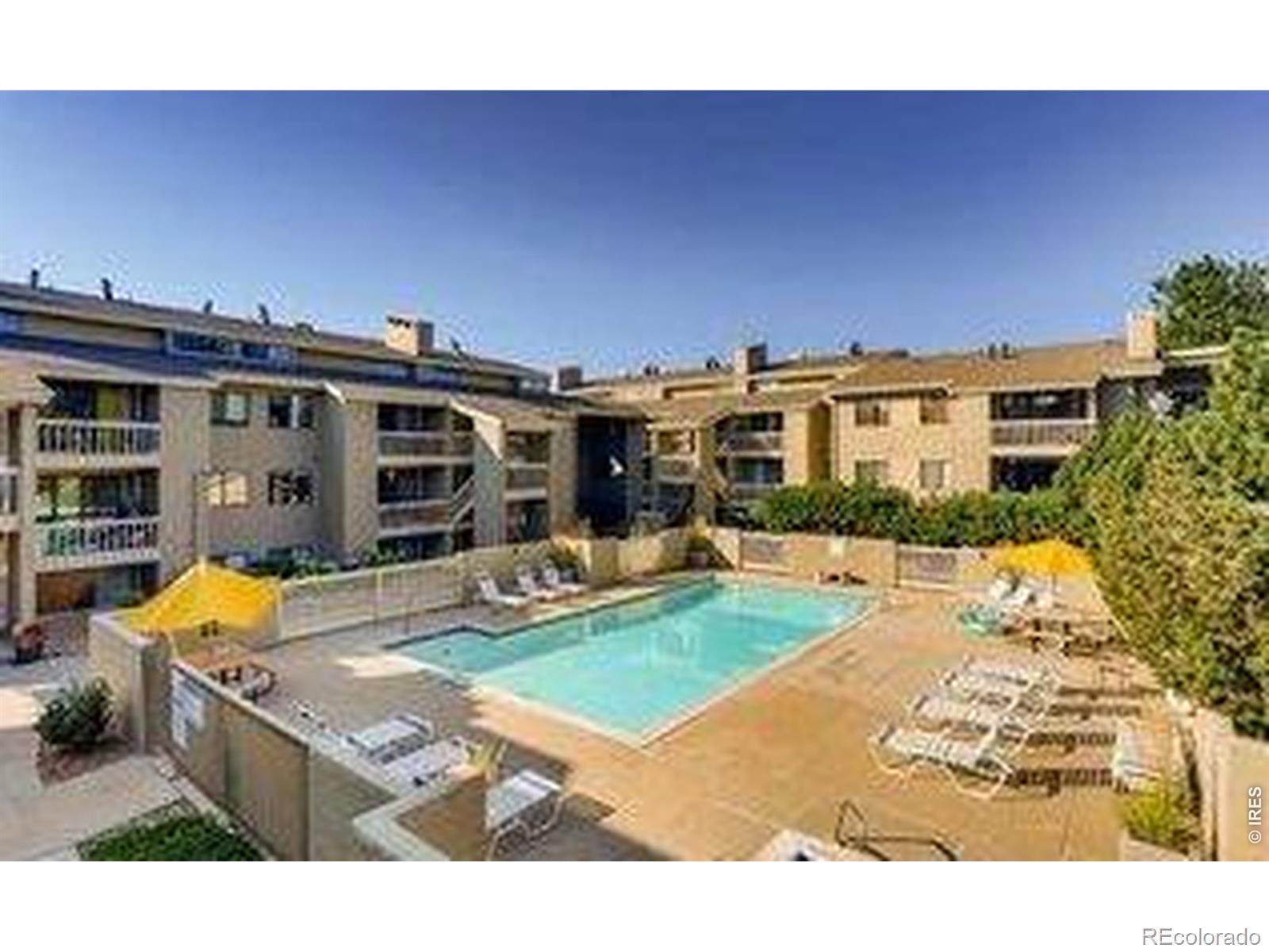MLS Image #3 for 30 s boulder circle,boulder, Colorado