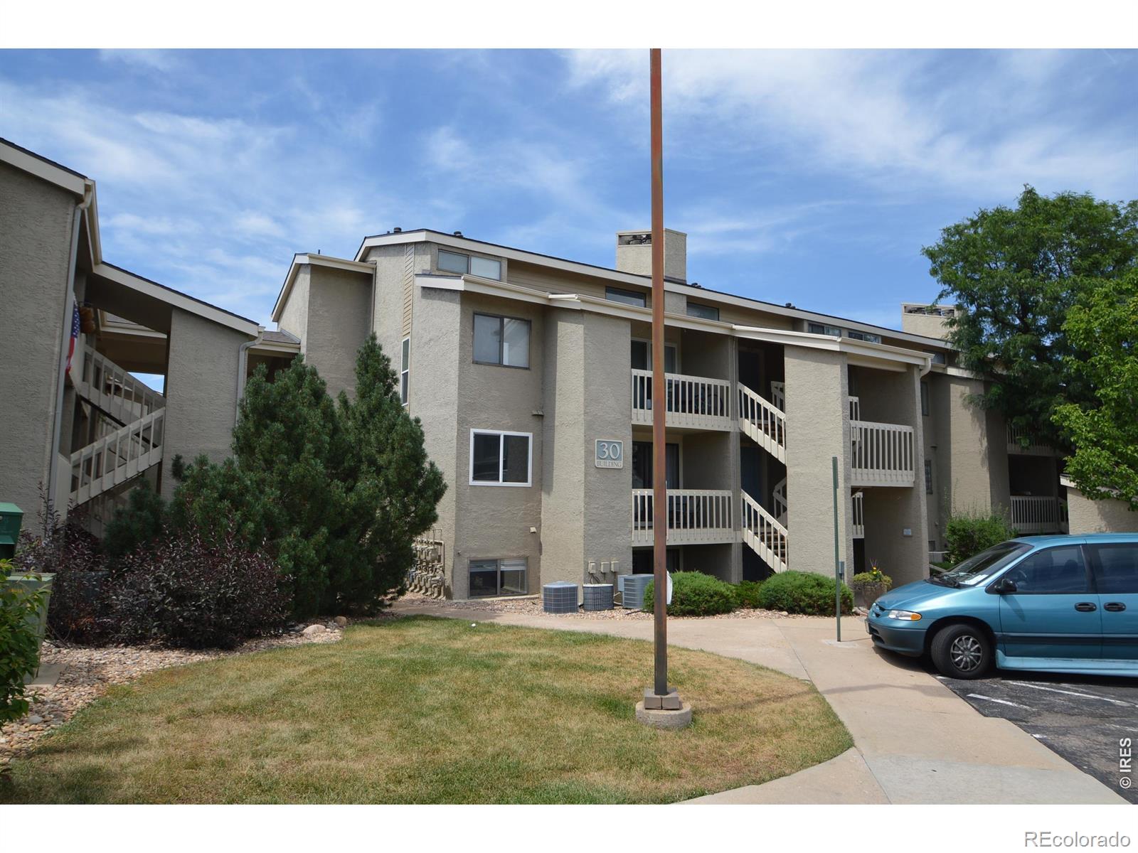 MLS Image #32 for 30 s boulder circle,boulder, Colorado