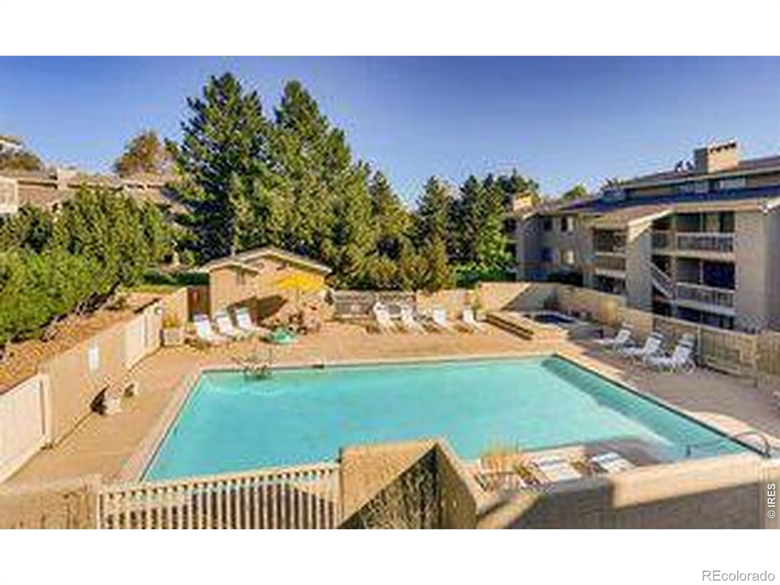 MLS Image #33 for 30 s boulder circle,boulder, Colorado
