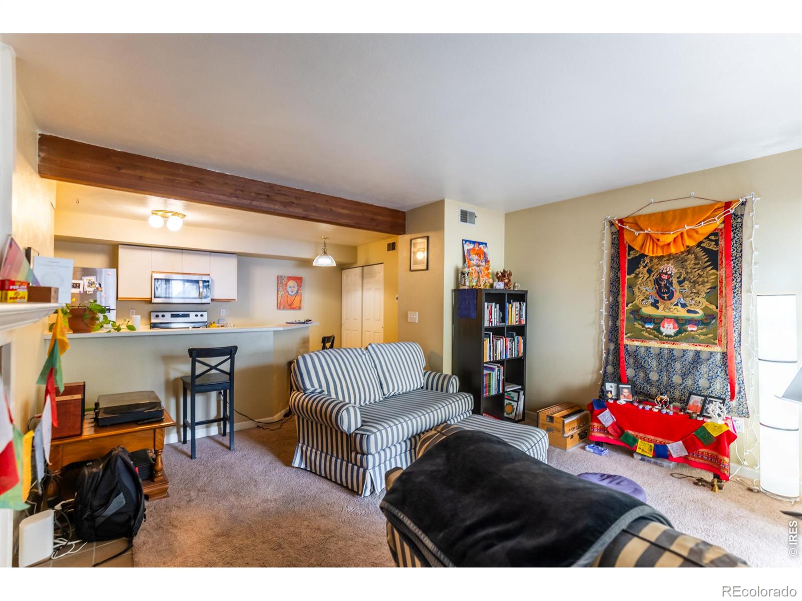 MLS Image #4 for 30 s boulder circle,boulder, Colorado