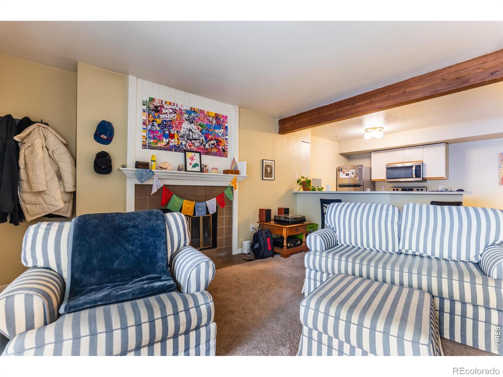 MLS Image #5 for 30 s boulder circle,boulder, Colorado