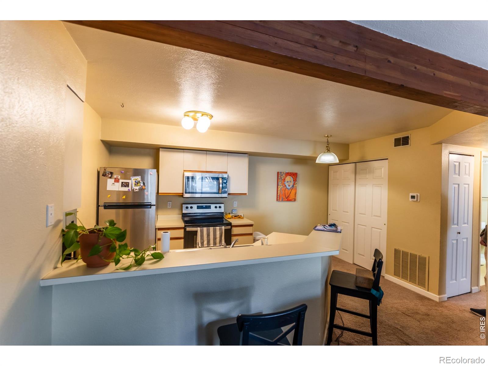 MLS Image #6 for 30 s boulder circle,boulder, Colorado