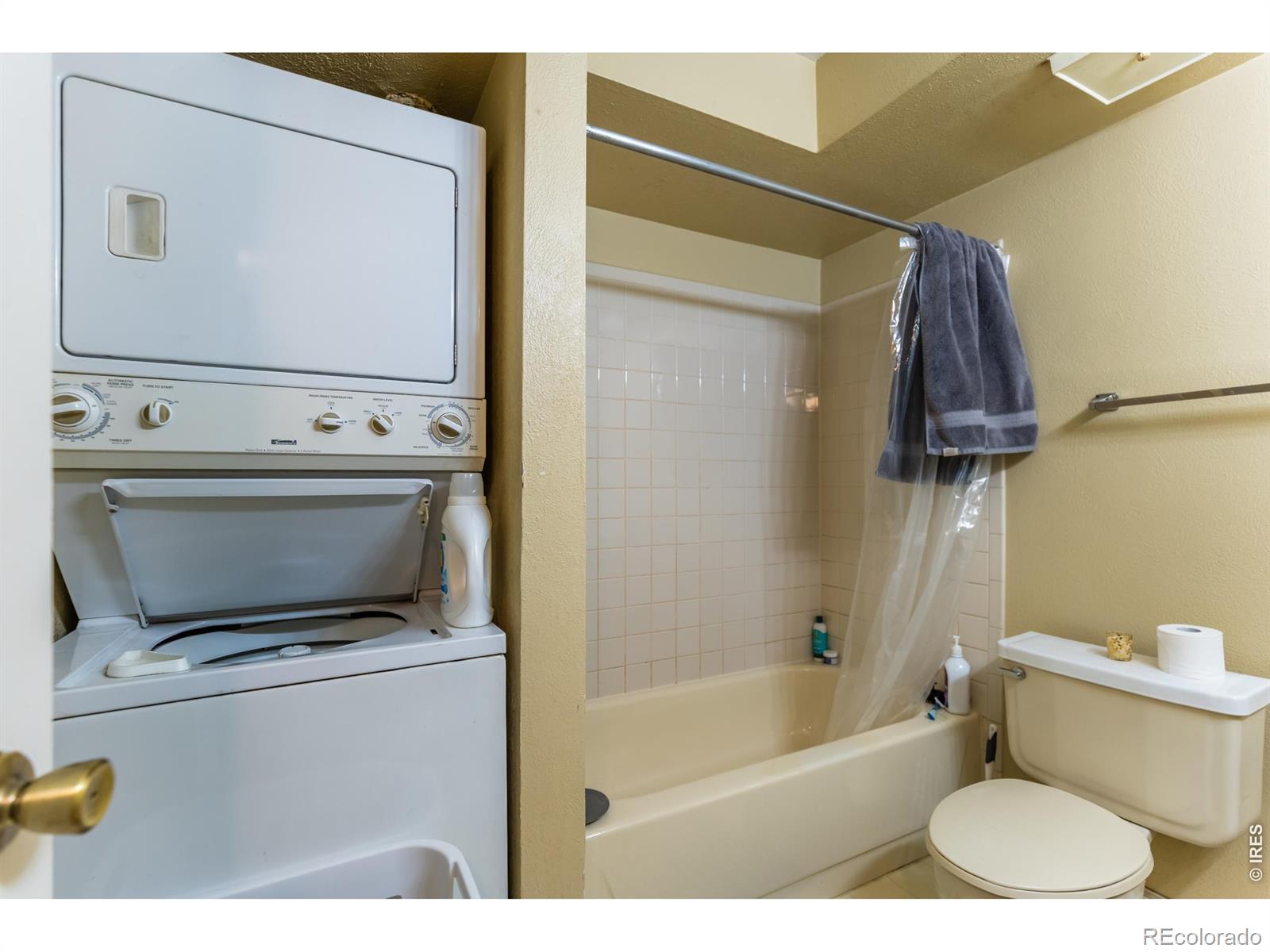 MLS Image #7 for 30 s boulder circle,boulder, Colorado