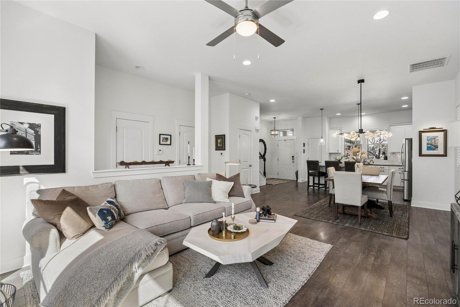 MLS Image #0 for 5769  boston street,denver, Colorado