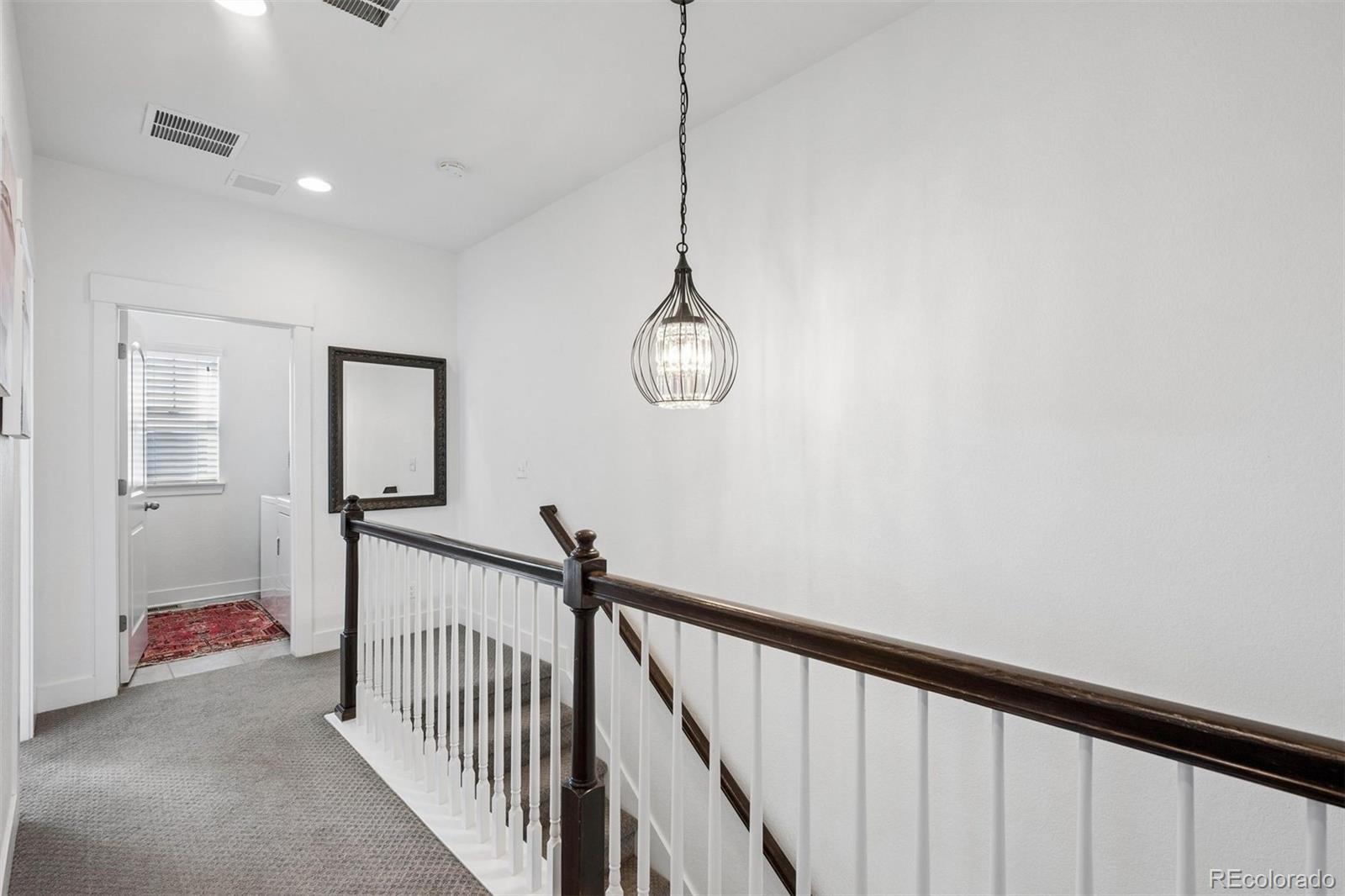 MLS Image #12 for 5769  boston street,denver, Colorado