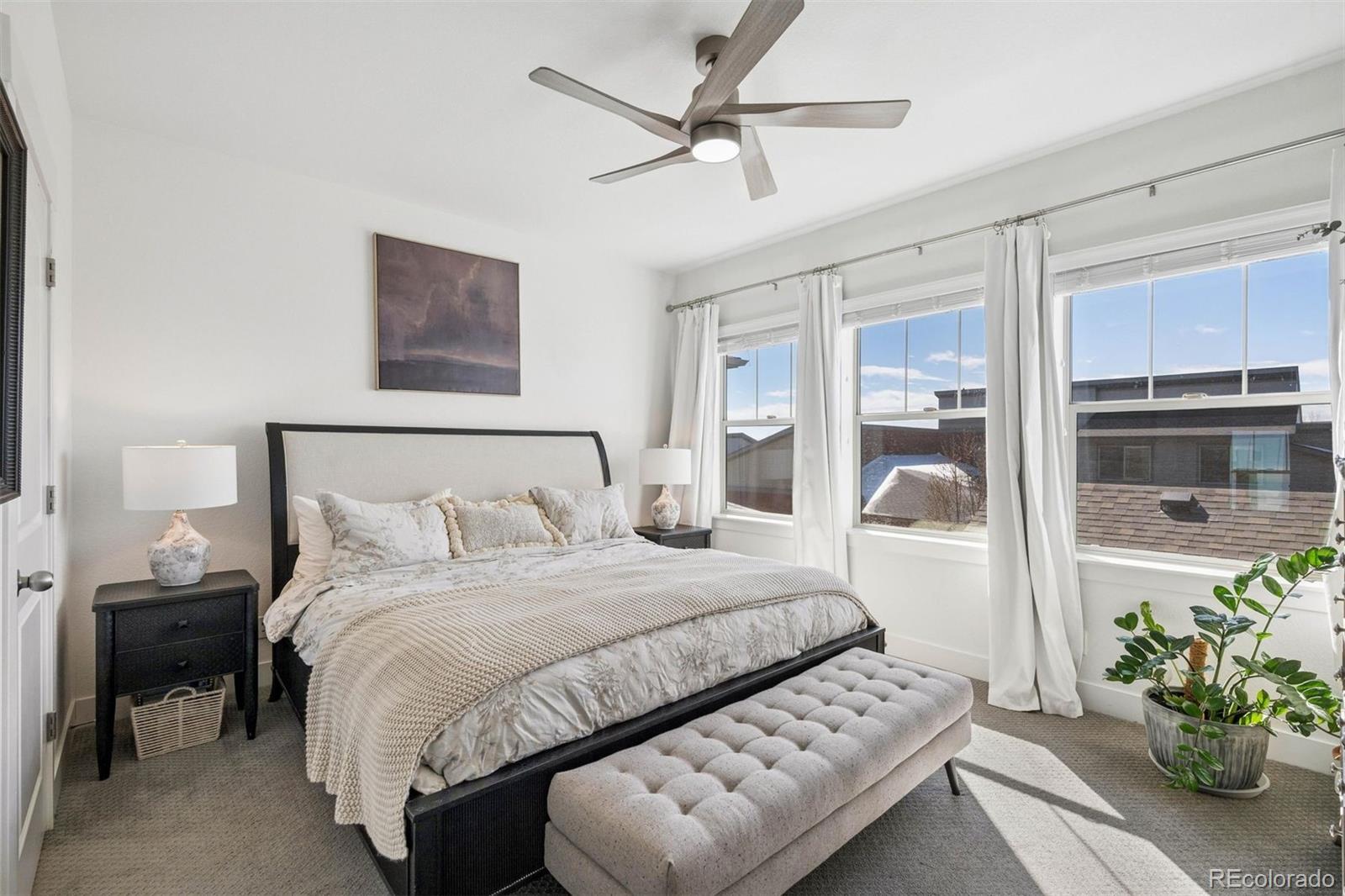 MLS Image #13 for 5769  boston street,denver, Colorado