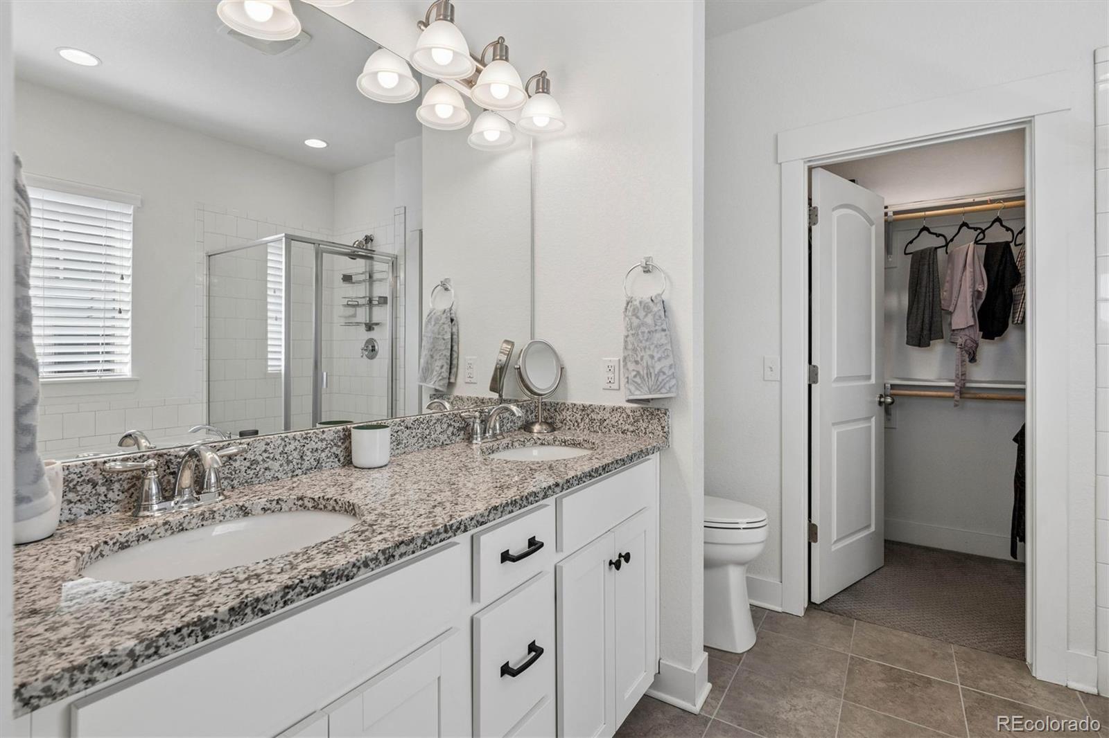 MLS Image #17 for 5769  boston street,denver, Colorado