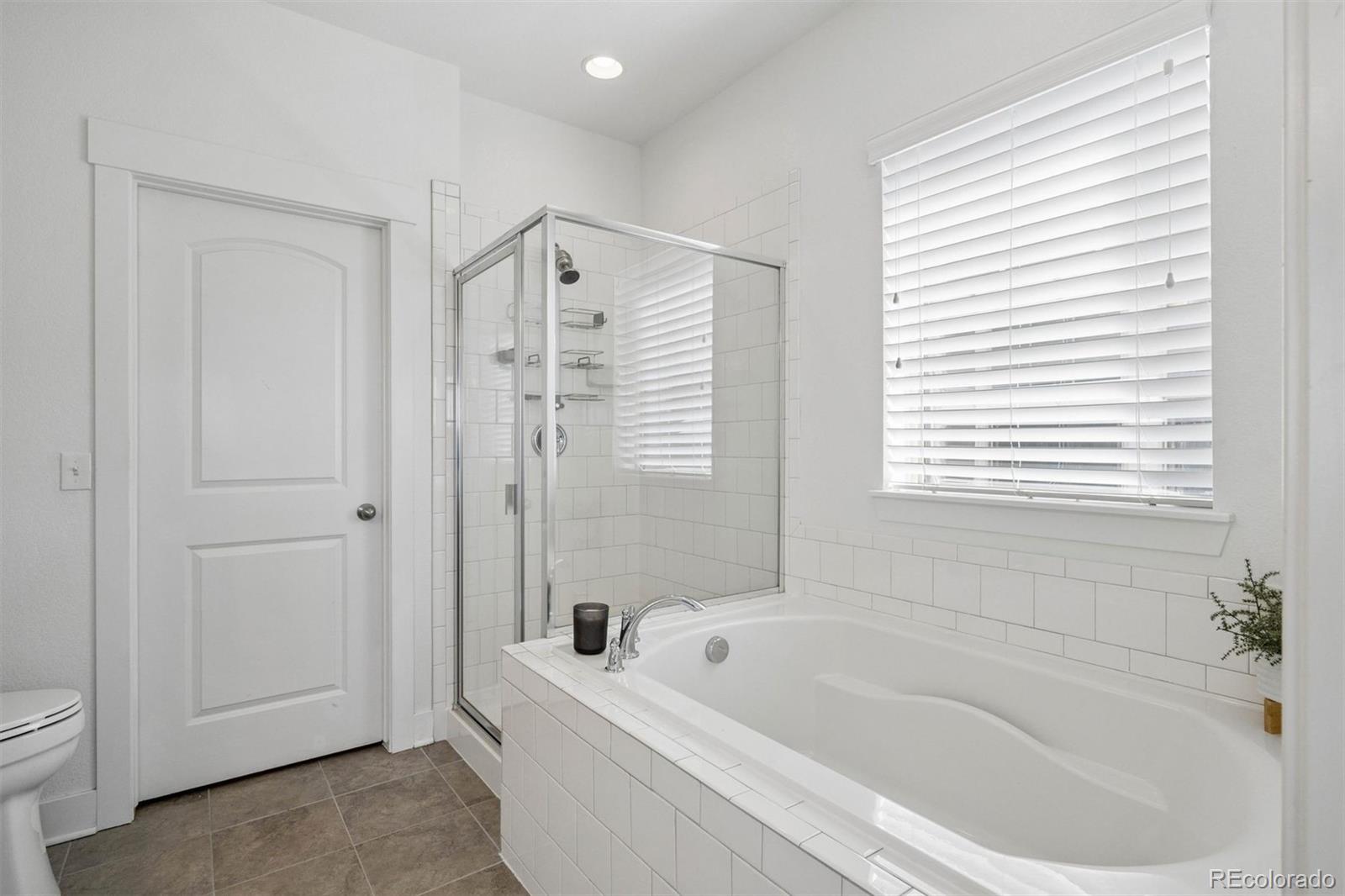 MLS Image #18 for 5769  boston street,denver, Colorado