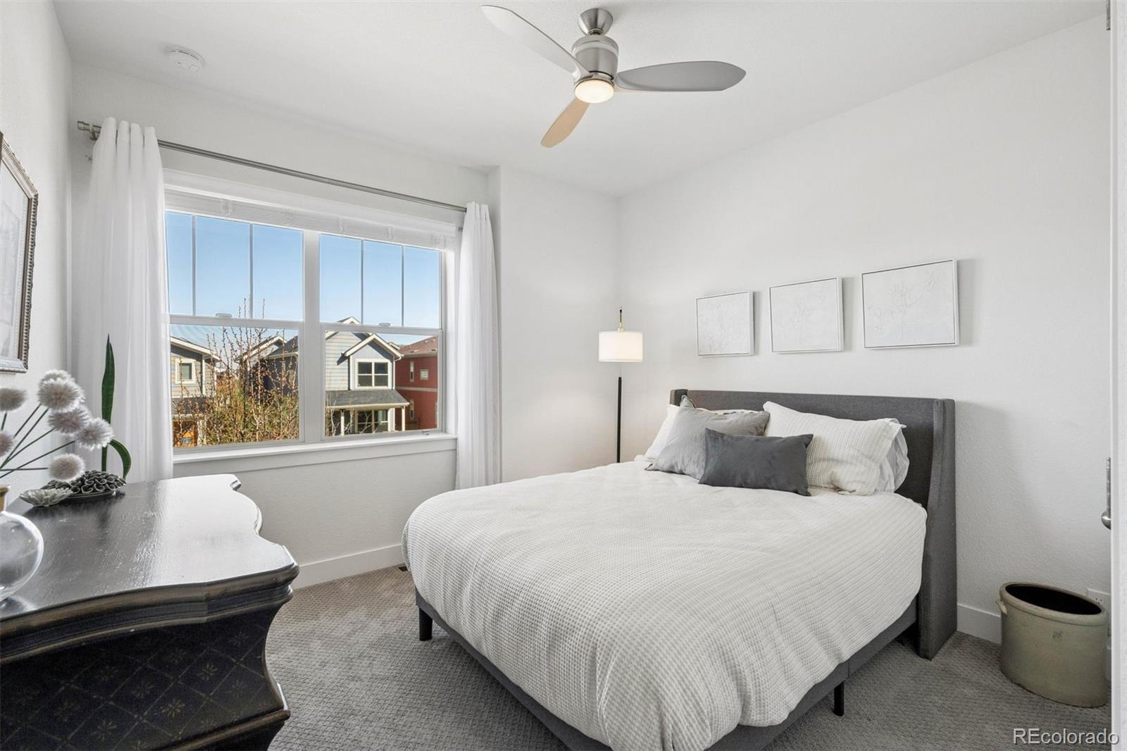 MLS Image #19 for 5769  boston street,denver, Colorado