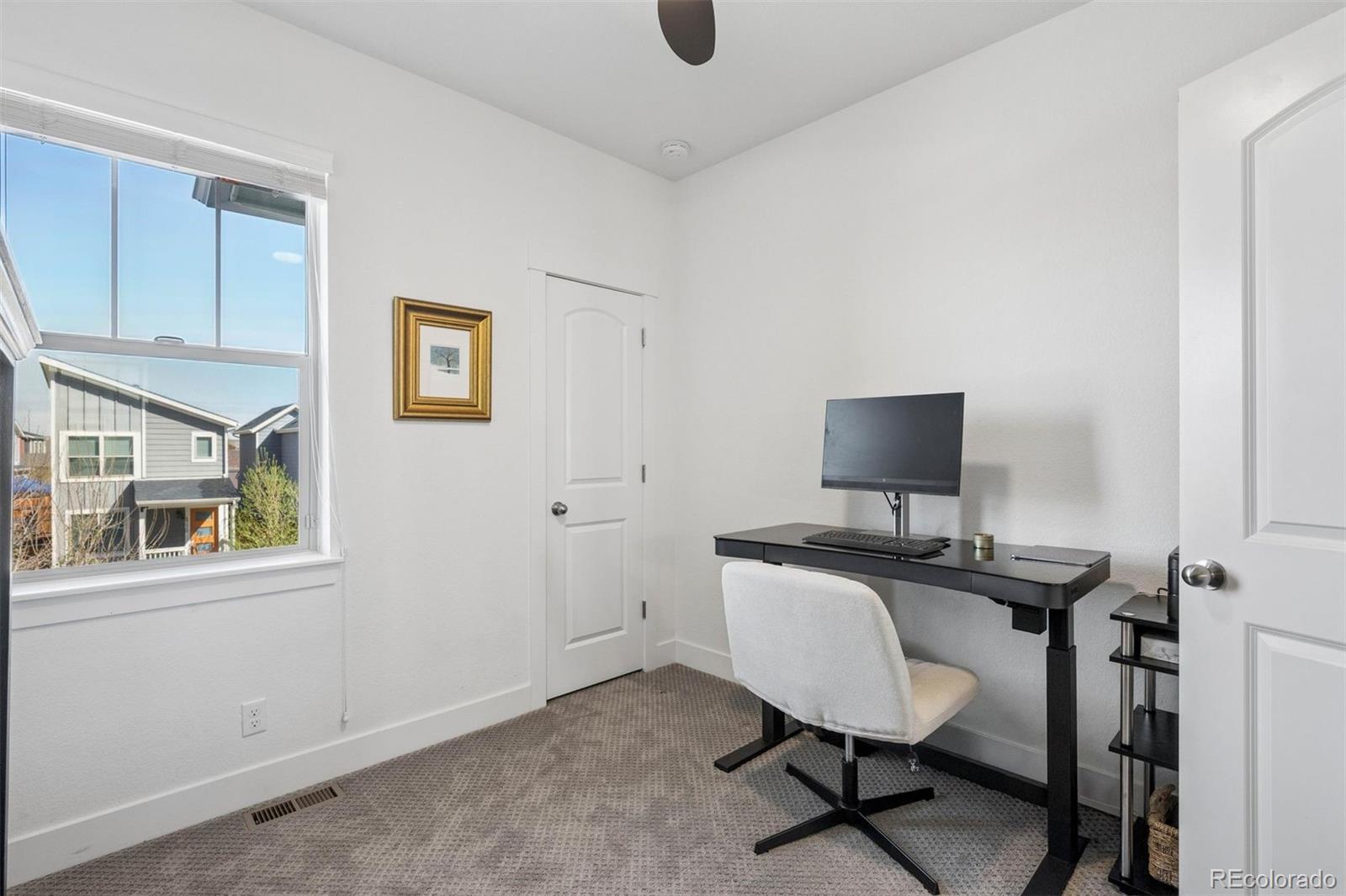 MLS Image #20 for 5769  boston street,denver, Colorado