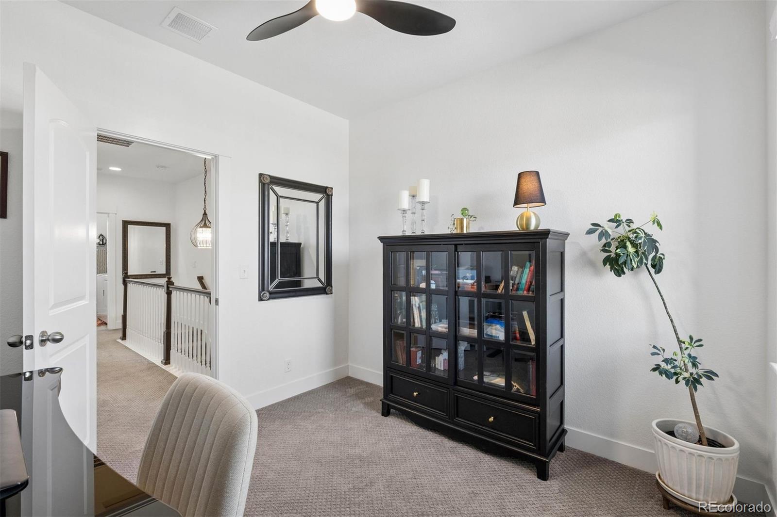 MLS Image #21 for 5769  boston street,denver, Colorado