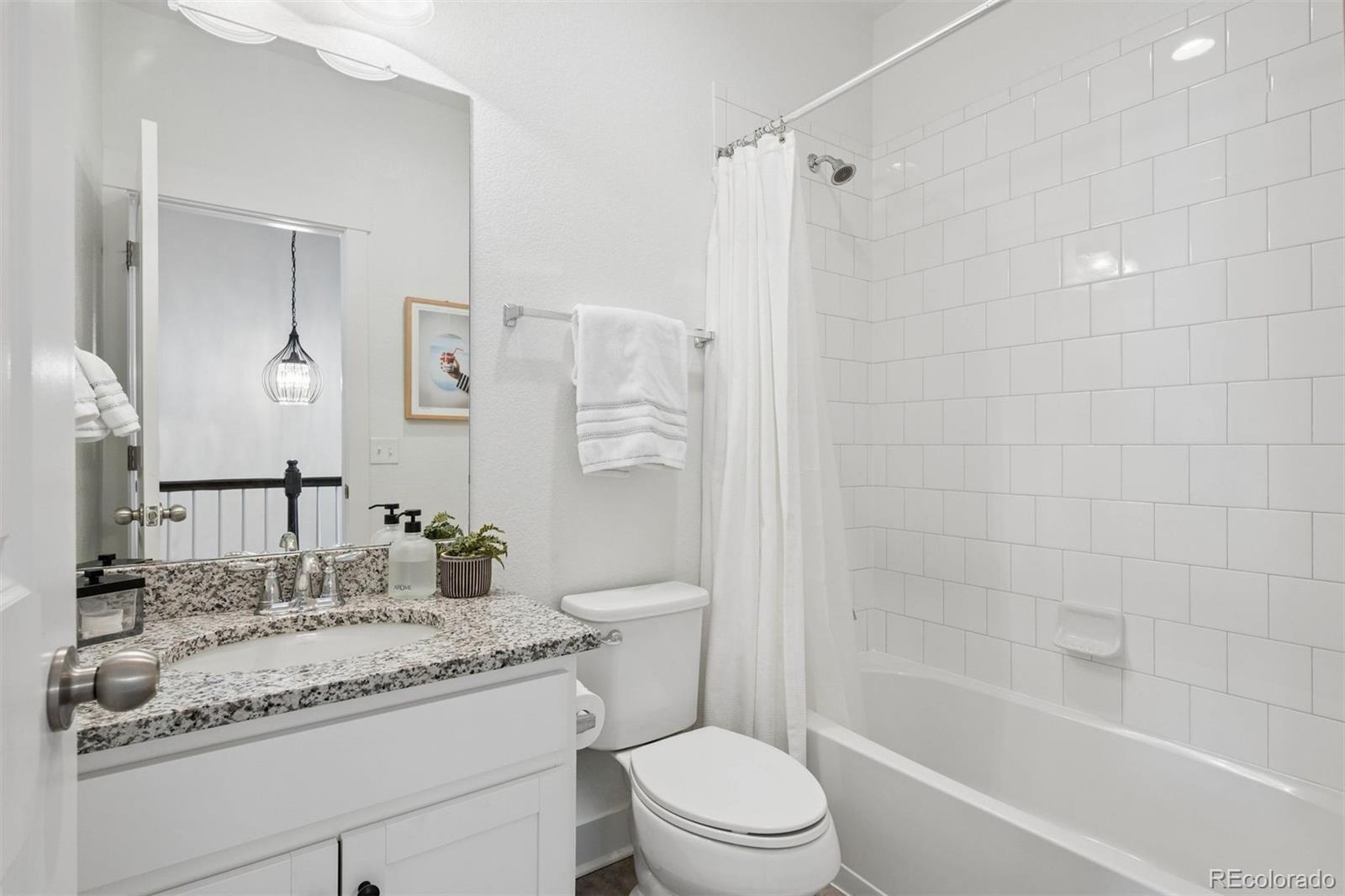 MLS Image #22 for 5769  boston street,denver, Colorado