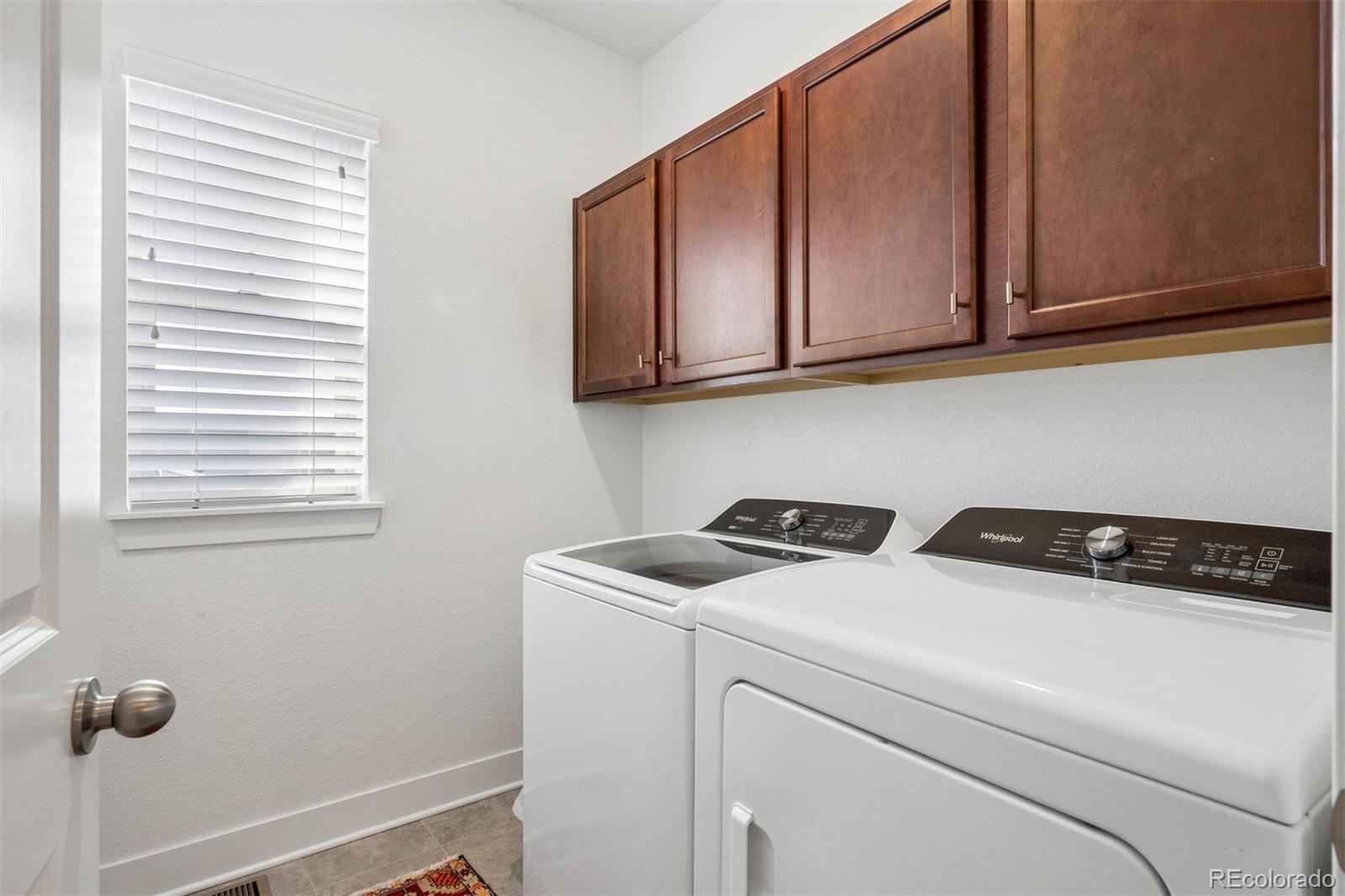 MLS Image #23 for 5769  boston street,denver, Colorado