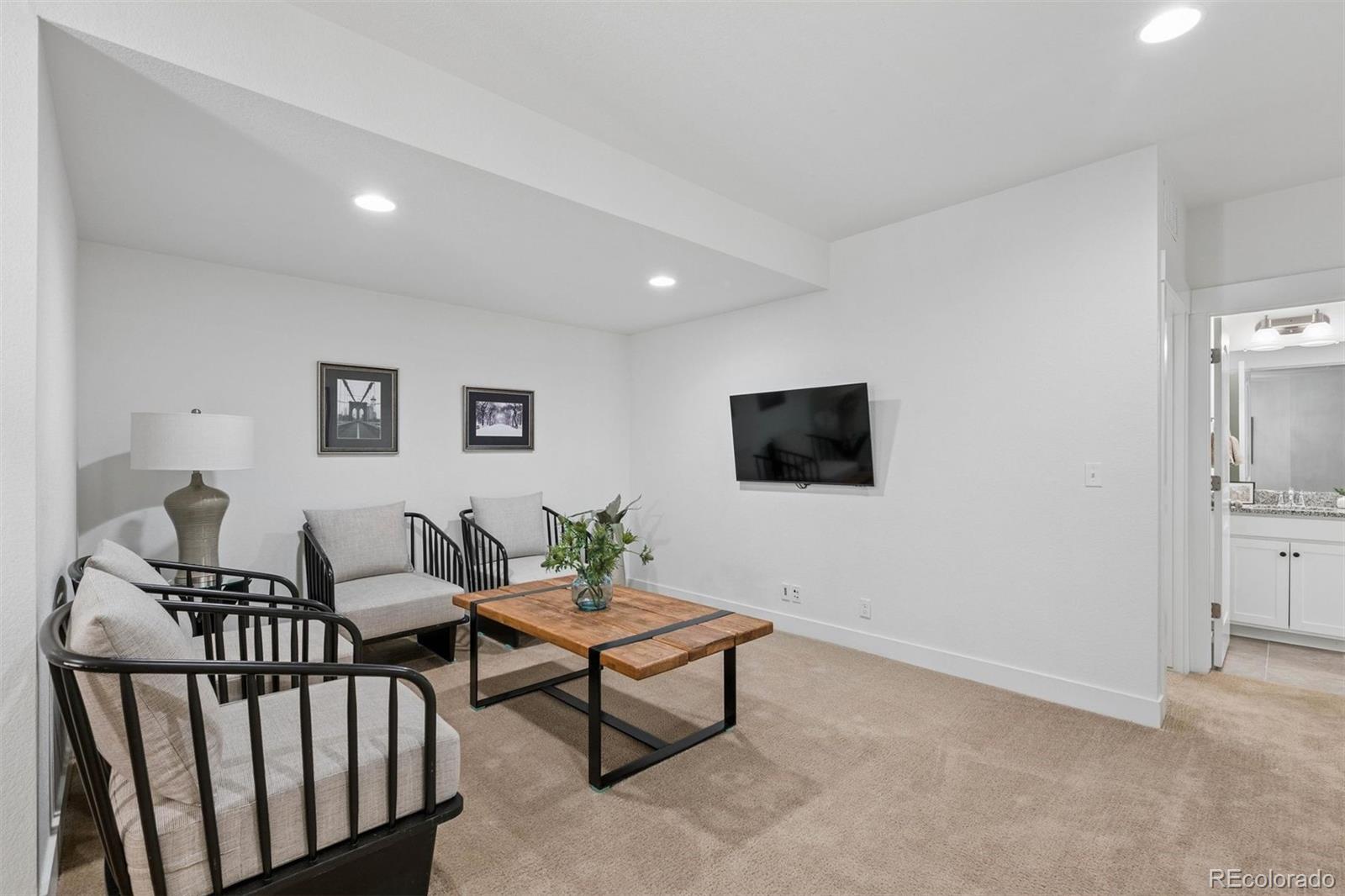 MLS Image #25 for 5769  boston street,denver, Colorado