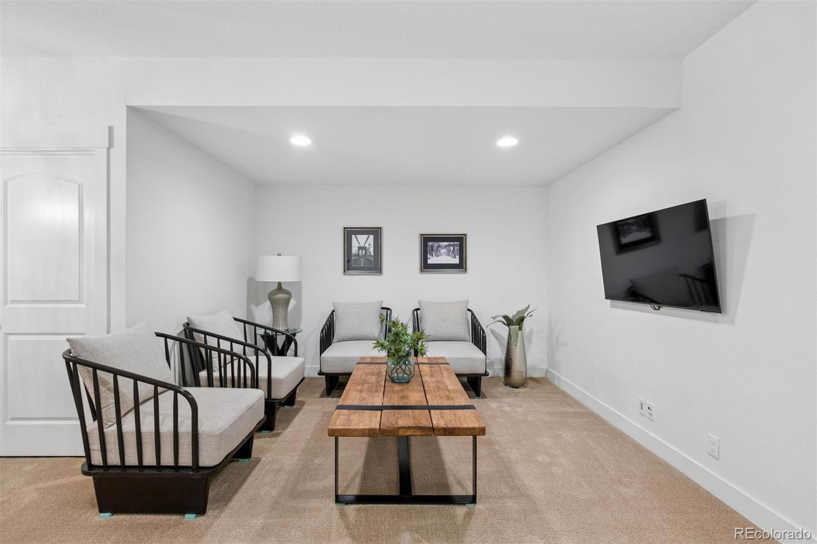 MLS Image #26 for 5769  boston street,denver, Colorado