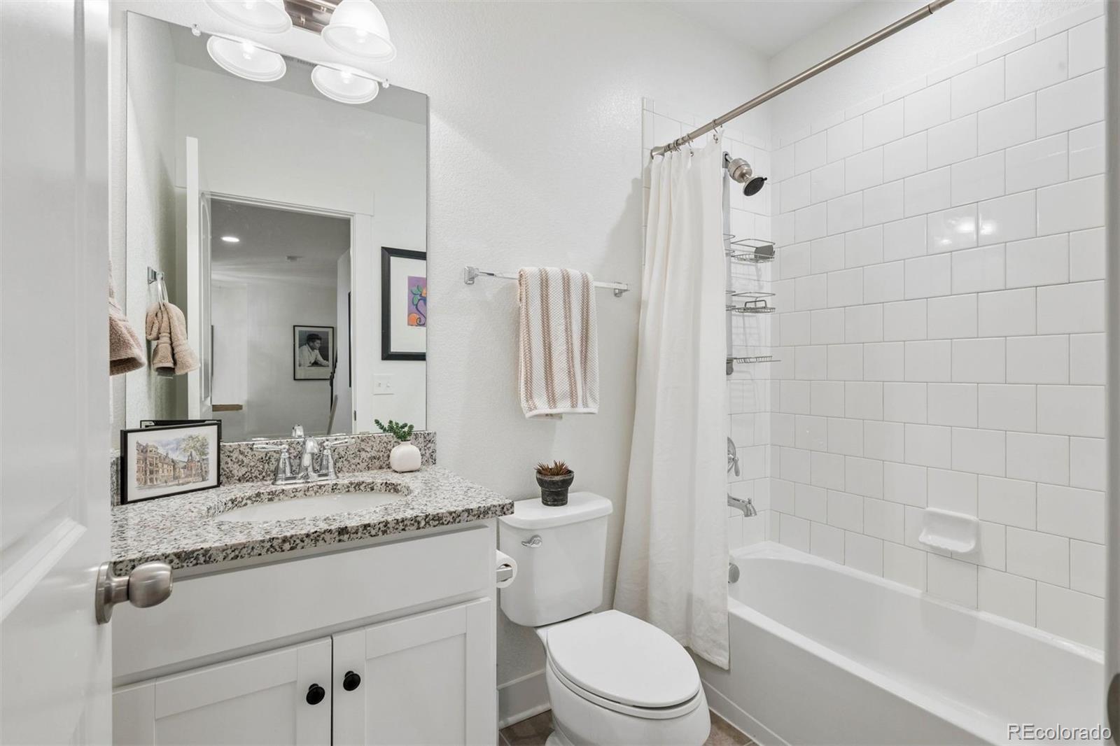 MLS Image #27 for 5769  boston street,denver, Colorado