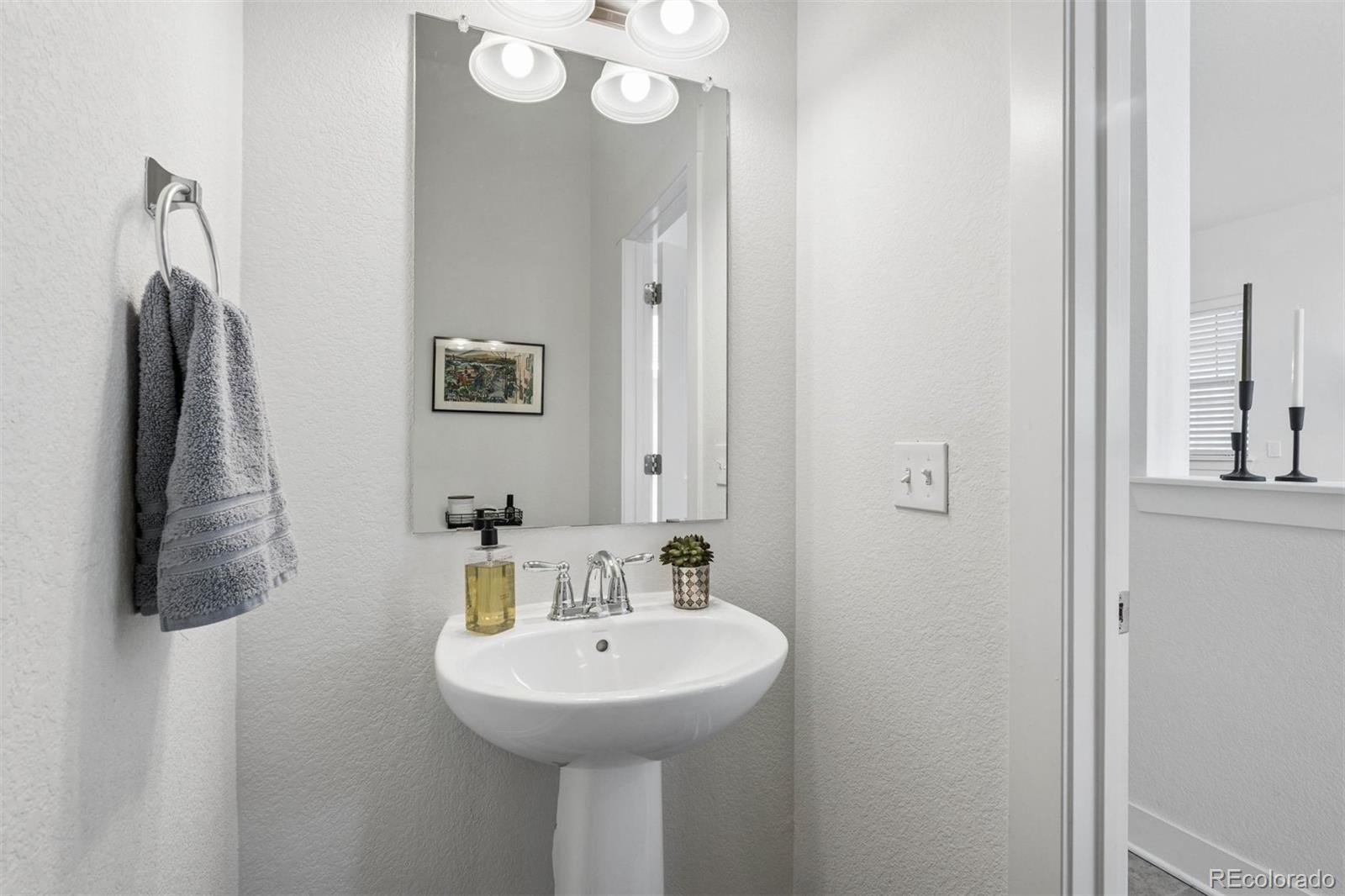 MLS Image #28 for 5769  boston street,denver, Colorado