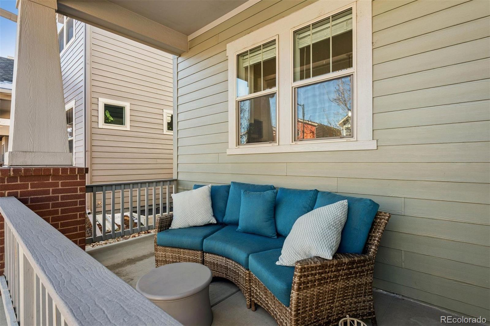 MLS Image #32 for 5769  boston street,denver, Colorado