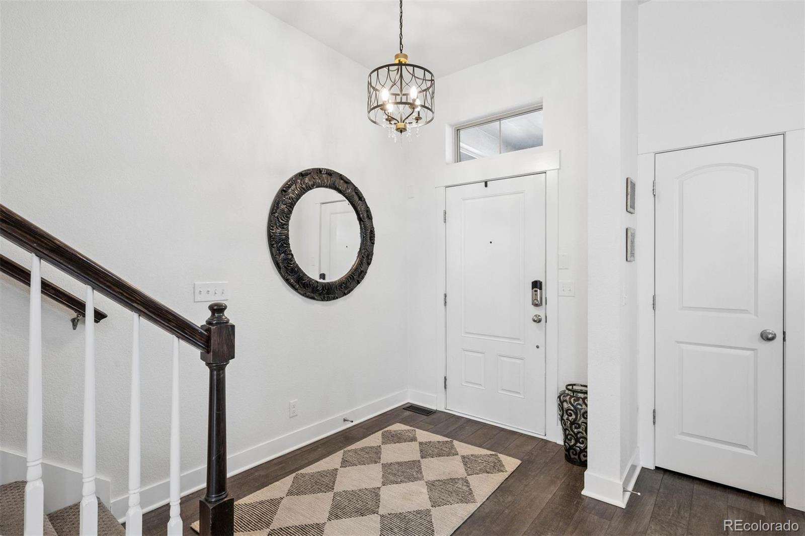 MLS Image #33 for 5769  boston street,denver, Colorado