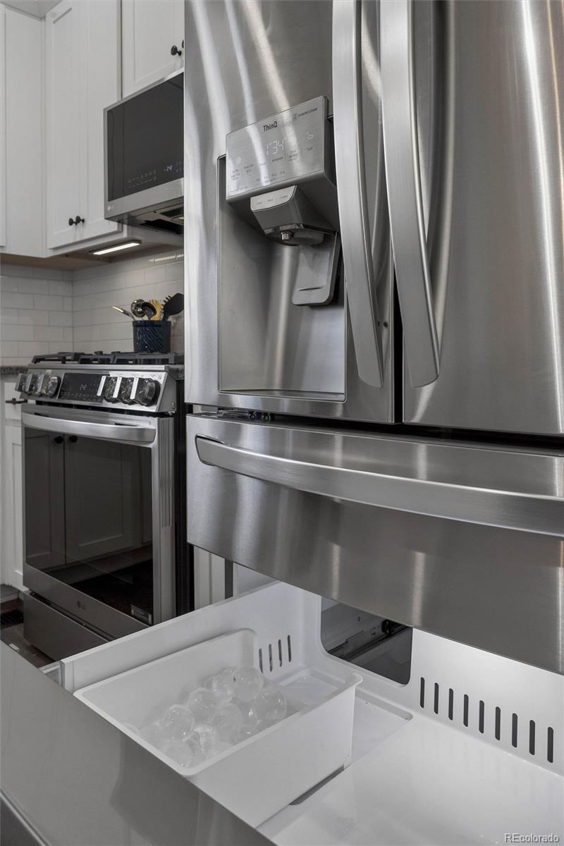 MLS Image #34 for 5769  boston street,denver, Colorado