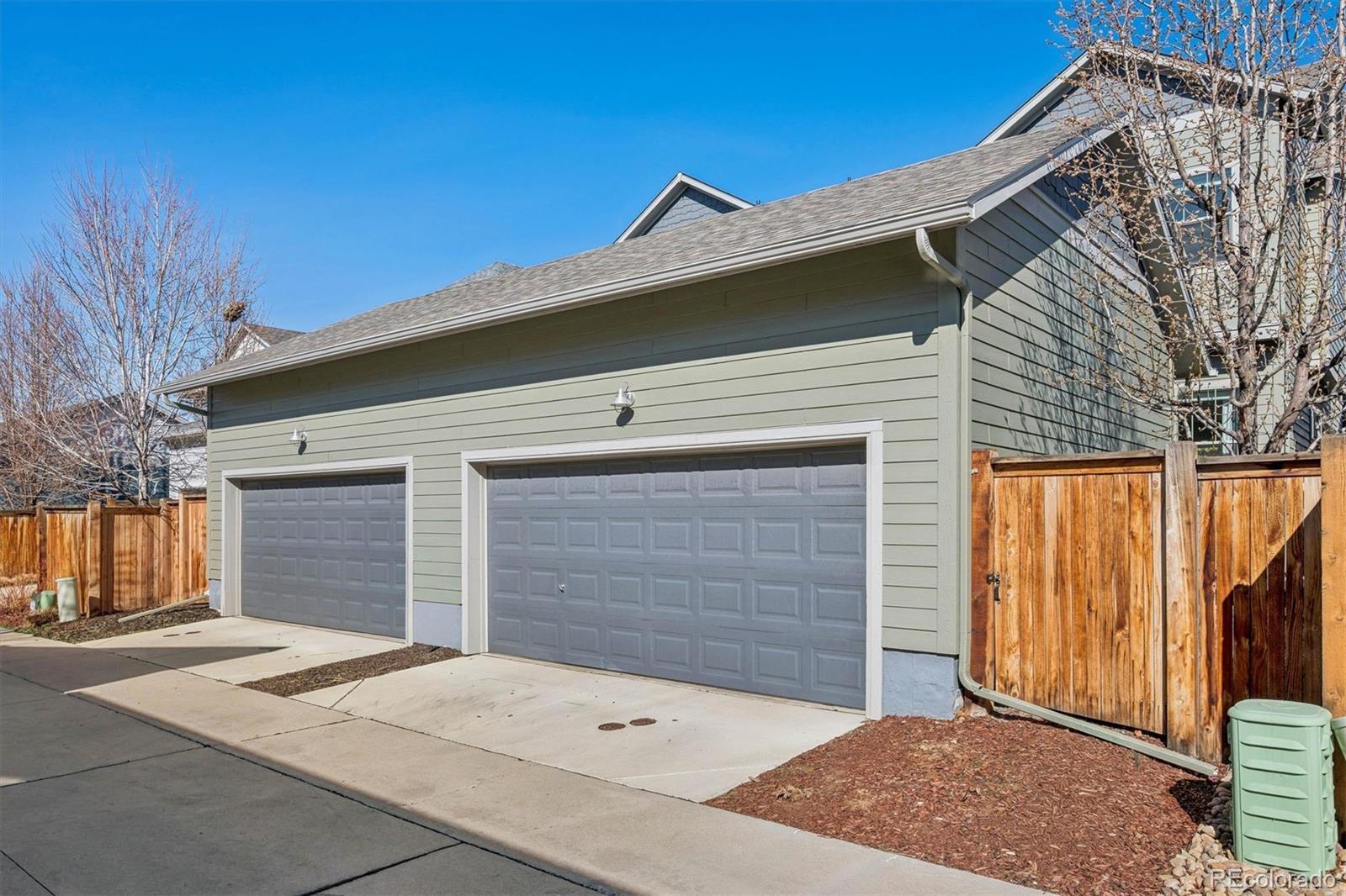 MLS Image #35 for 5769  boston street,denver, Colorado