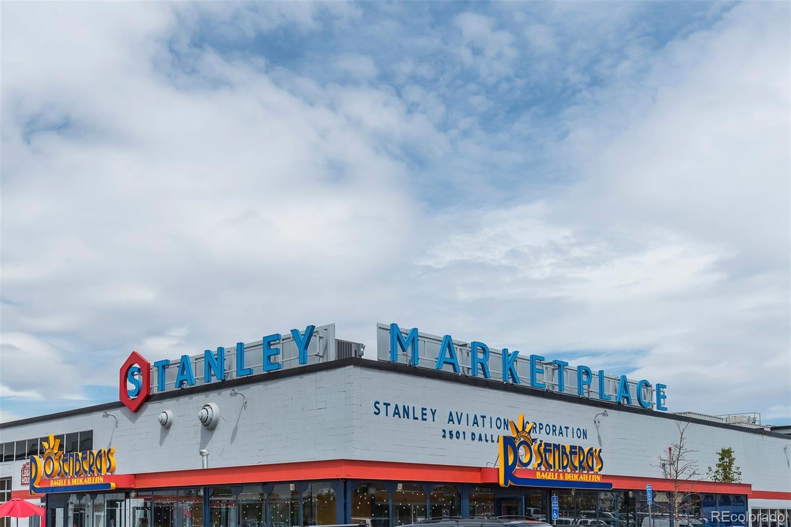MLS Image #36 for 5769  boston street,denver, Colorado