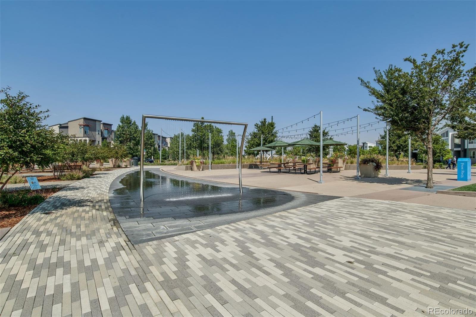 MLS Image #37 for 5769  boston street,denver, Colorado