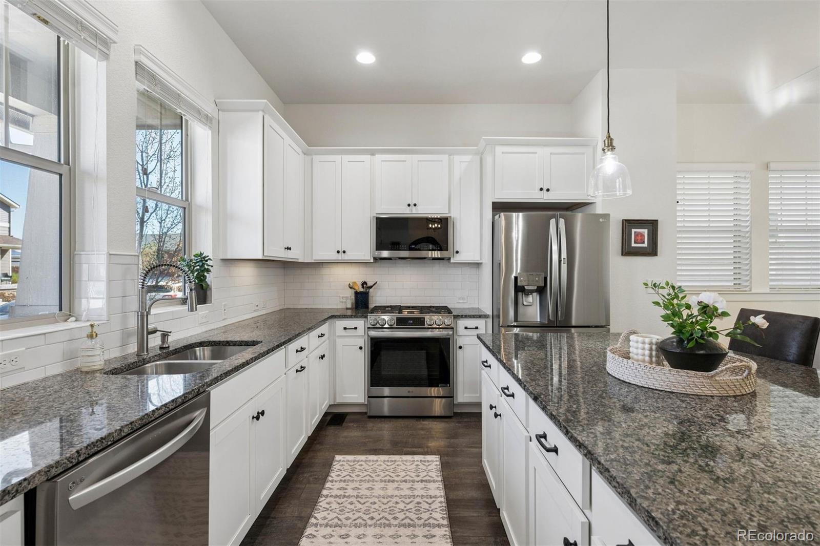 MLS Image #7 for 5769  boston street,denver, Colorado
