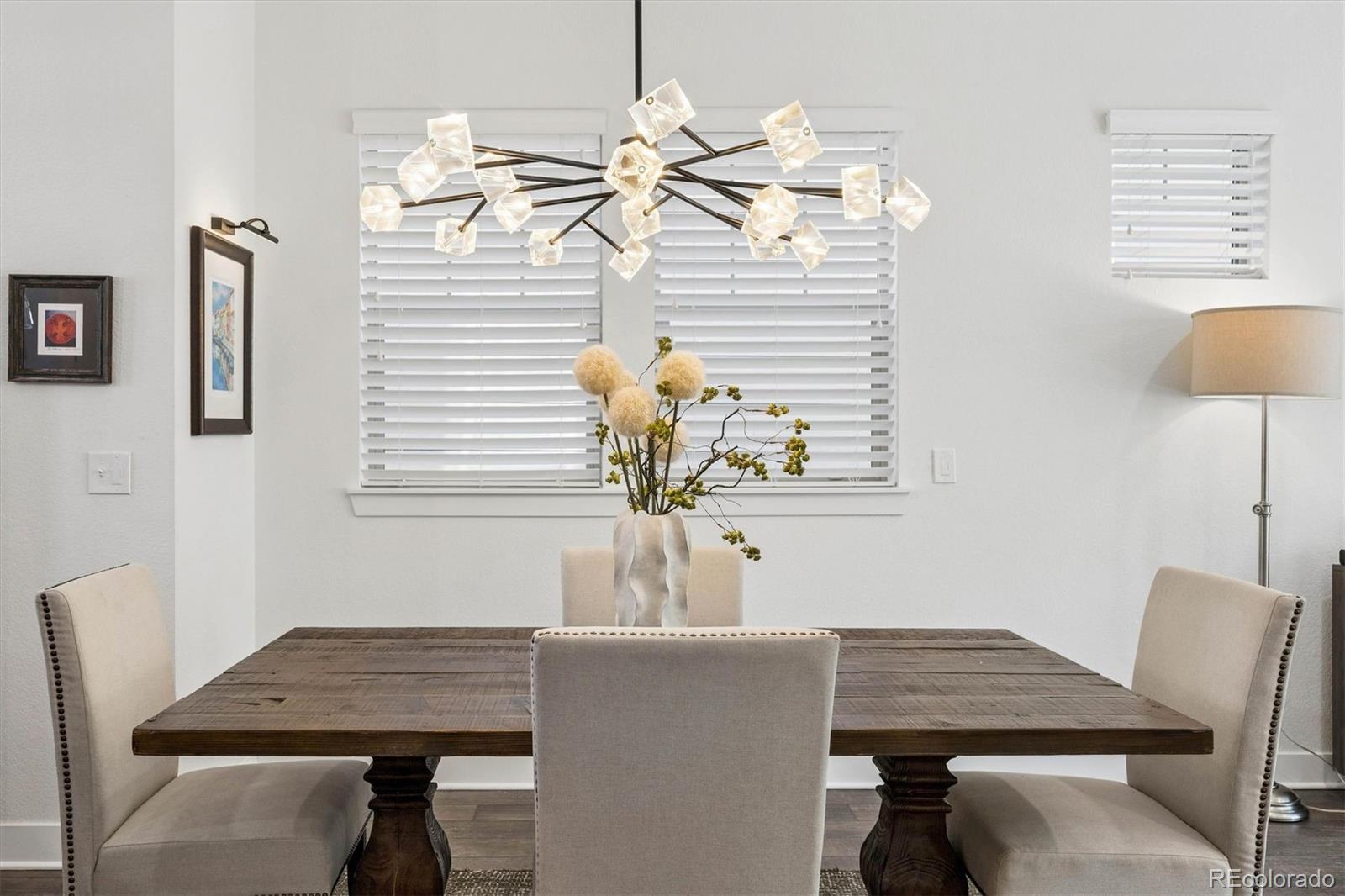 MLS Image #8 for 5769  boston street,denver, Colorado