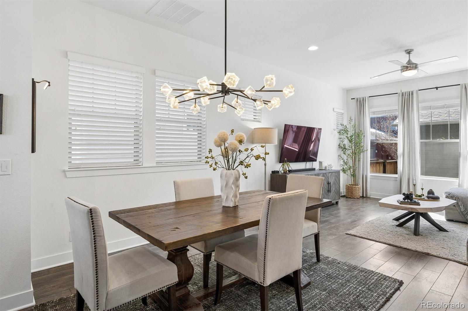 MLS Image #9 for 5769  boston street,denver, Colorado