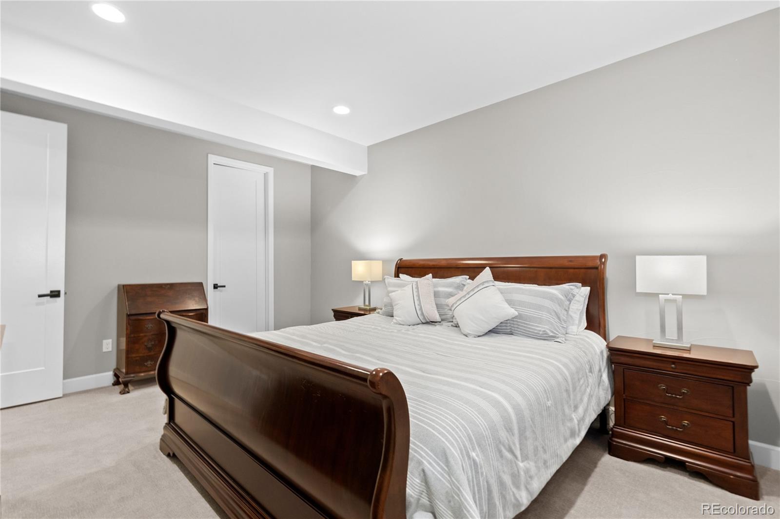 MLS Image #34 for 5648  heritage oak drive,parker, Colorado