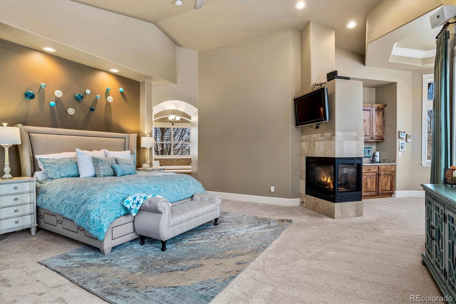 MLS Image #10 for 1330 w 141st circle,westminster, Colorado