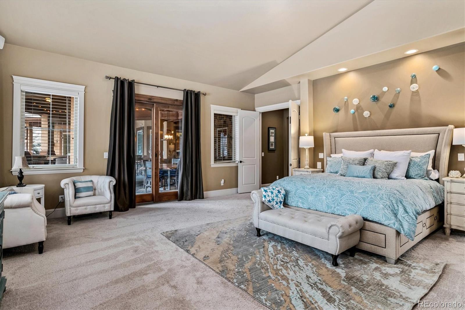 MLS Image #11 for 1330 w 141st circle,westminster, Colorado