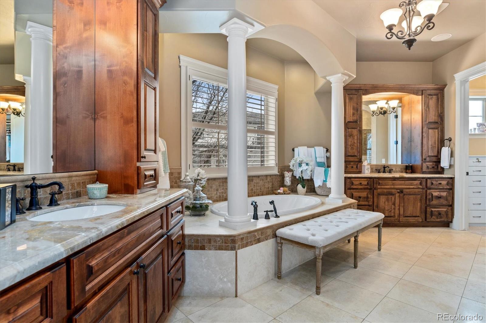 MLS Image #12 for 1330 w 141st circle,westminster, Colorado