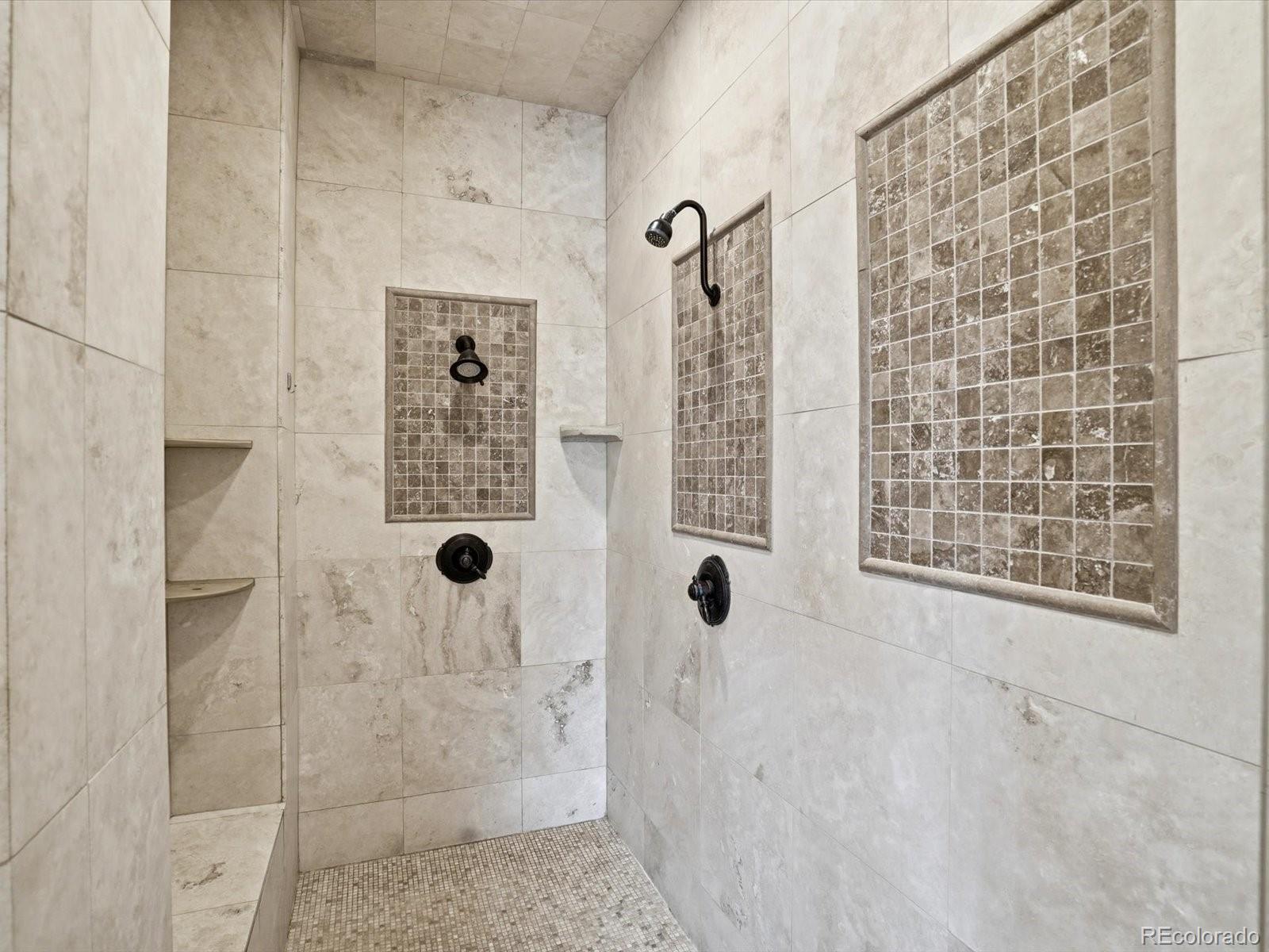 MLS Image #13 for 1330 w 141st circle,westminster, Colorado