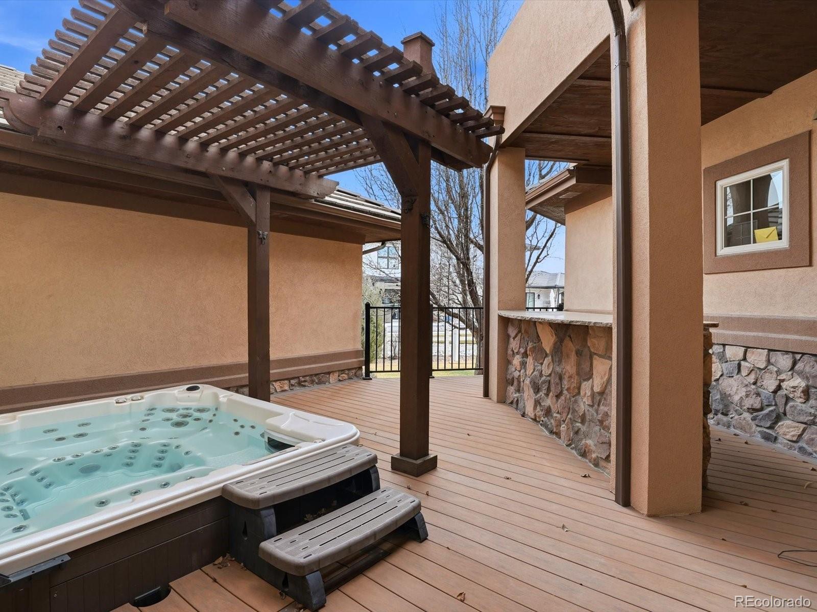 MLS Image #14 for 1330 w 141st circle,westminster, Colorado