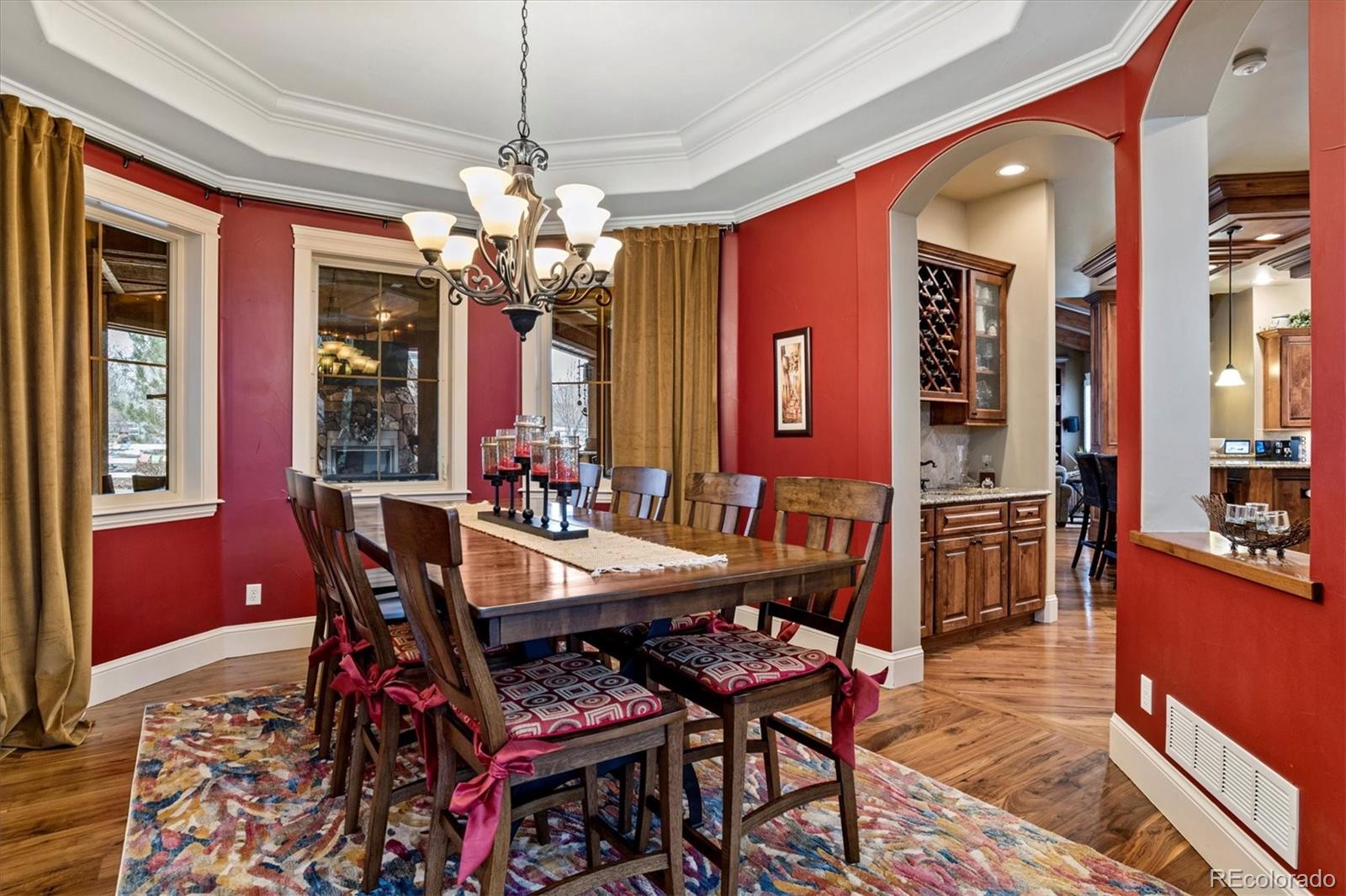 MLS Image #16 for 1330 w 141st circle,westminster, Colorado