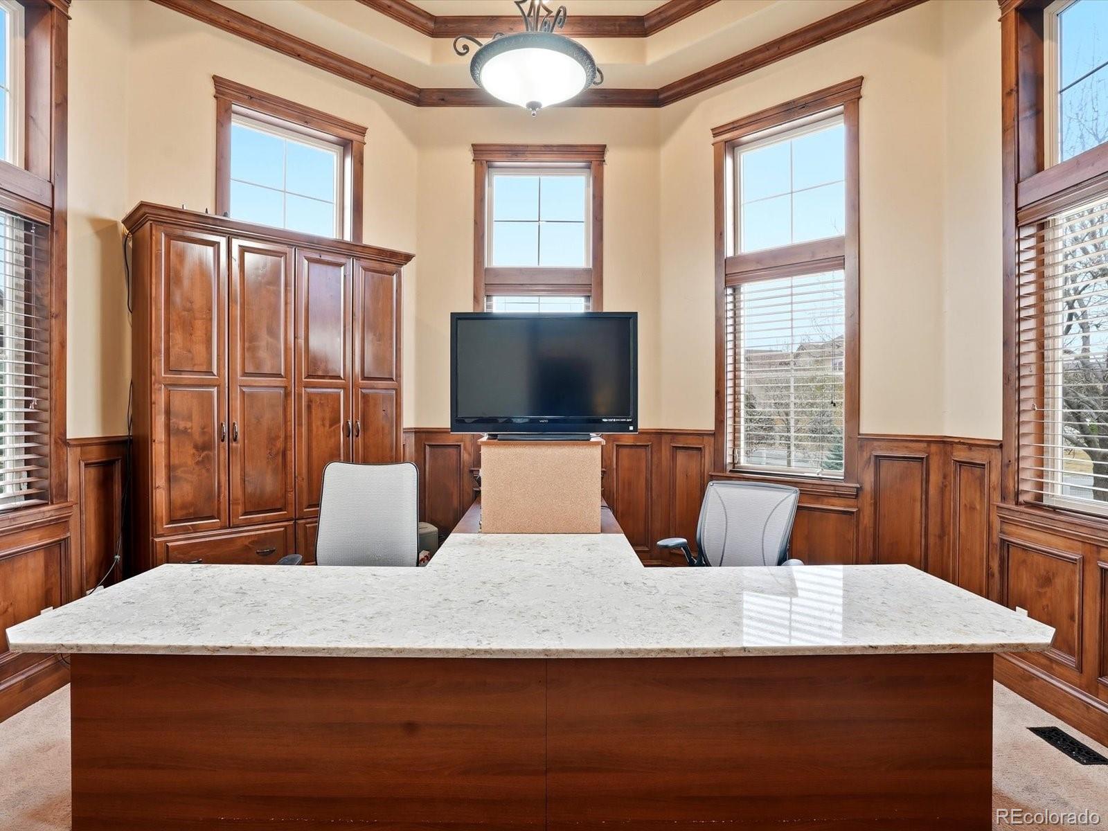 MLS Image #17 for 1330 w 141st circle,westminster, Colorado