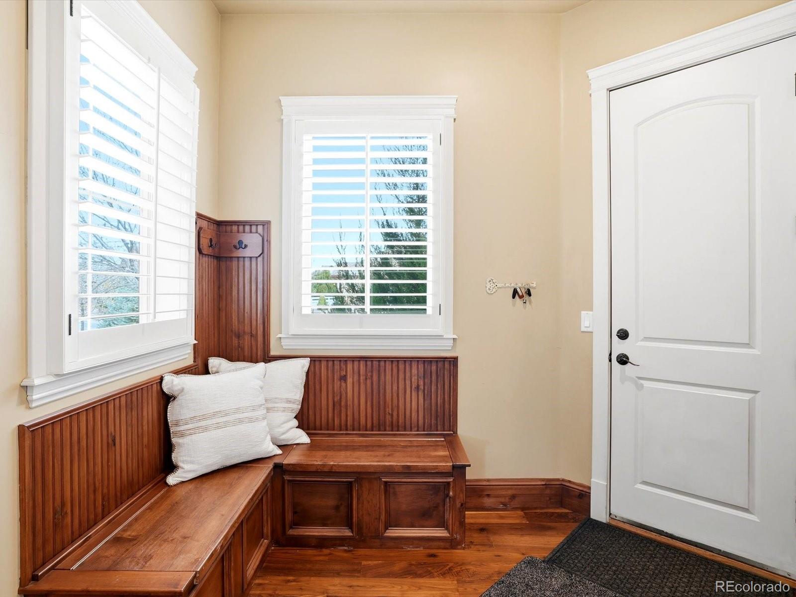 MLS Image #18 for 1330 w 141st circle,westminster, Colorado