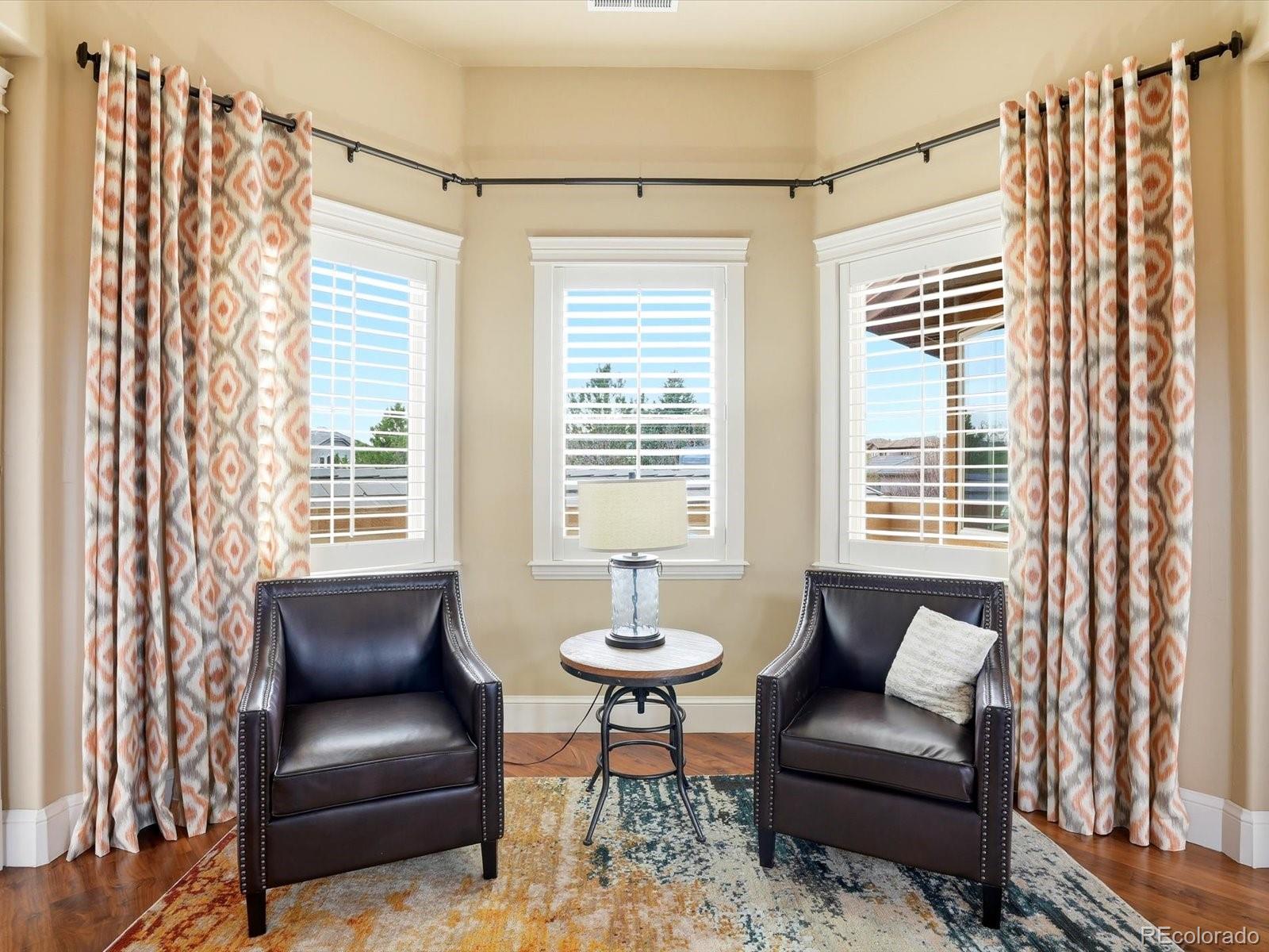 MLS Image #19 for 1330 w 141st circle,westminster, Colorado