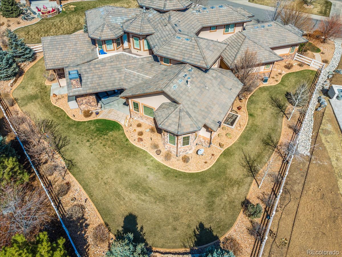 MLS Image #2 for 1330 w 141st circle,westminster, Colorado