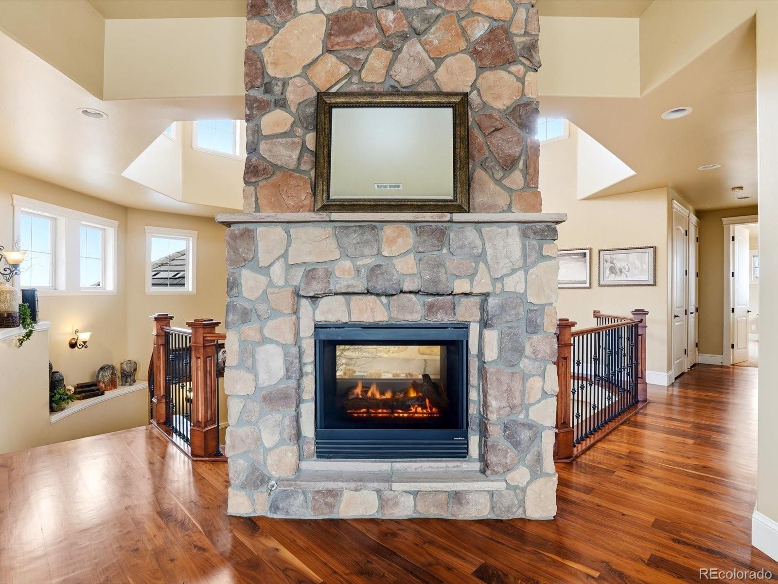 MLS Image #20 for 1330 w 141st circle,westminster, Colorado