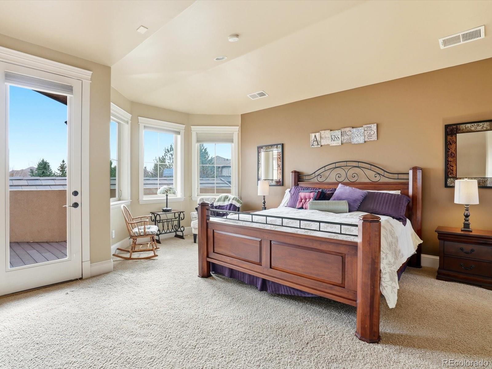MLS Image #21 for 1330 w 141st circle,westminster, Colorado