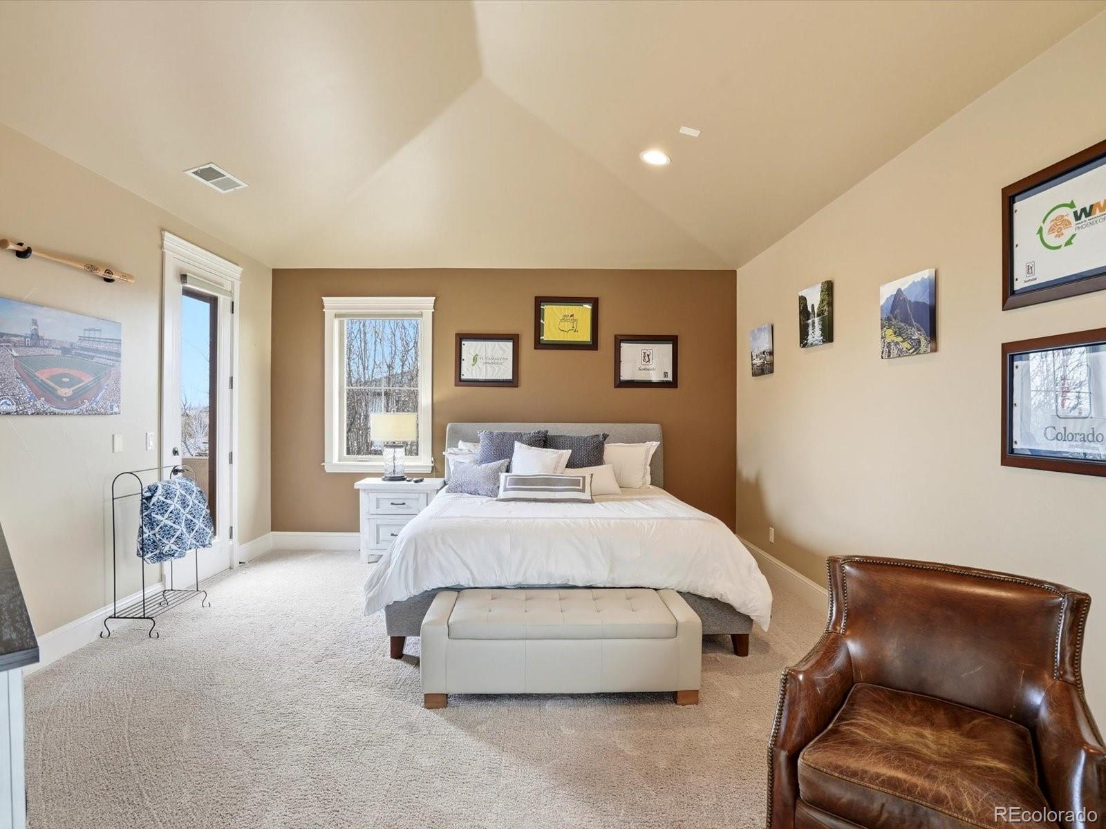 MLS Image #22 for 1330 w 141st circle,westminster, Colorado