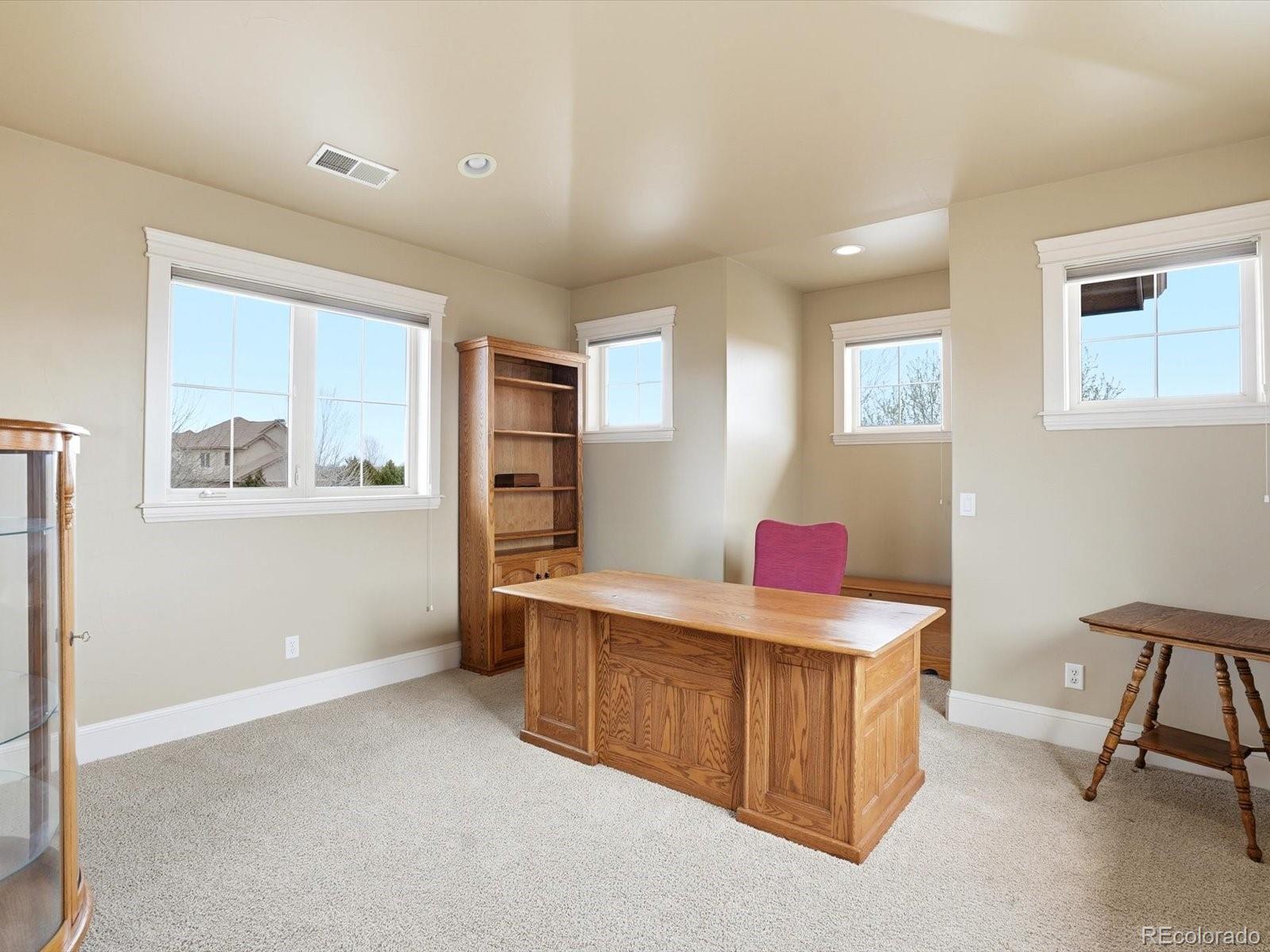 MLS Image #23 for 1330 w 141st circle,westminster, Colorado